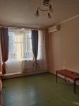 Продам 1-комнатную квартиру, 32 м², без ремонта