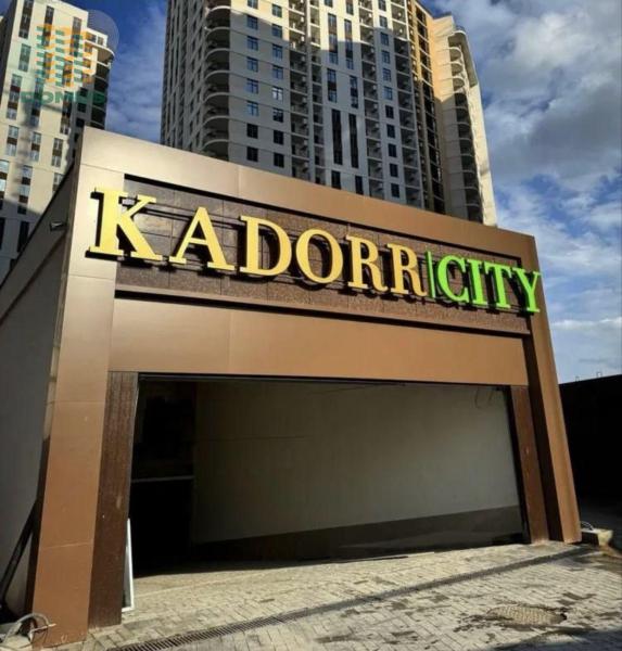 Продам 2-кімнатну квартиру, ЖК «Шістдесят перша перлина»