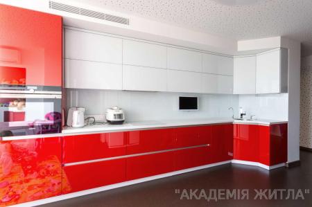 Продам 2-комнатную квартиру