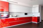 Продам 2-комнатную квартиру, 85 м², авторский дизайн