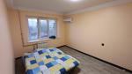 Продам 2-кімнатну квартиру, 43.12 м², косметичний ремонт