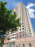Продам 1-комнатную квартиру, 26 м², без внутренних работ