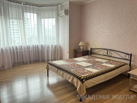 Сдам 1-комнатную квартиру