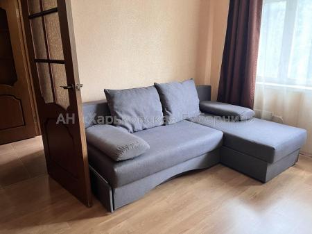 Продам 1-комнатную квартиру