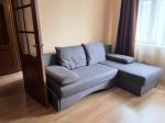 Продам 1-комнатную квартиру, 26 м², капитальный ремонт