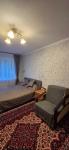Продам 1-комнатную квартиру, 36 м², косметический ремонт