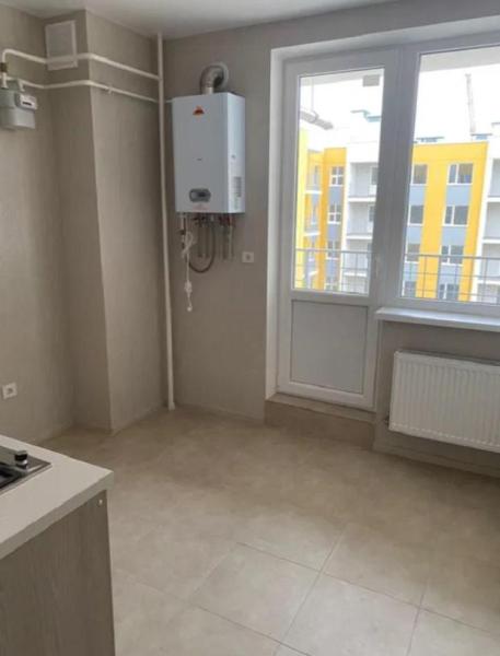 Продам 1-комнатную квартиру в новостройке