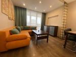 Здам 1-кімнатну квартиру, ЖК Park Avenue VIP, 65 м², авторський дизайн