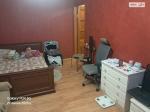 Продам 2-комнатную квартиру, 47.20 м², капитальный ремонт