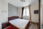Здам 1-кімнатну квартиру, 48 м², євроремонт