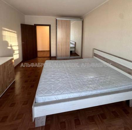 Продам 1-кімнатну квартиру