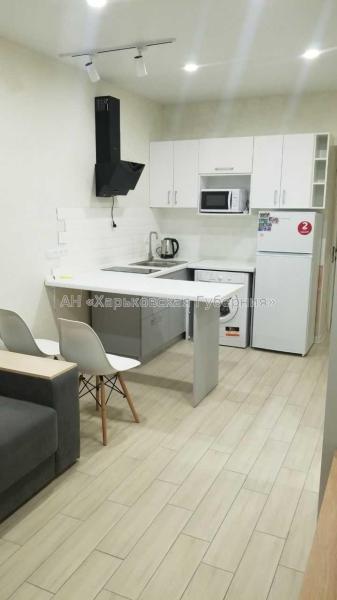 Продам 1-комнатную квартиру в новостройке