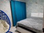 Продам 2-комнатную квартиру в новостройке, 63 м², авторский дизайн