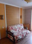 Сдам 3-комнатную квартиру, ЖК «Лико-Град 4», 76 м², евроремонт