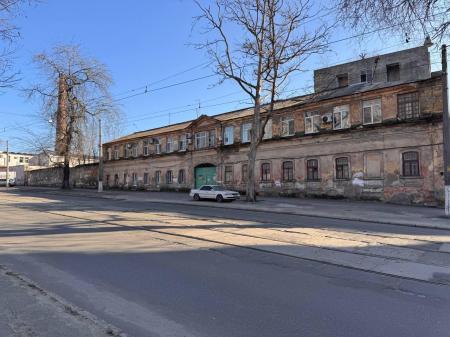 Продам 3-комнатную квартиру