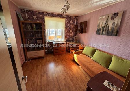Продам 2-кімнатну квартиру