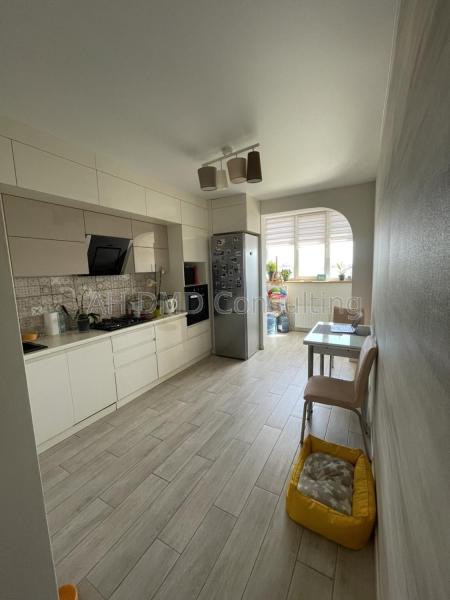 Продам 1-комнатную квартиру в новостройке, ЖК&nbsp;Новые&nbsp;Теремки