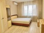 Здам 1-кімнатну квартиру, ЖК «Welcome Home», 38 м², євроремонт