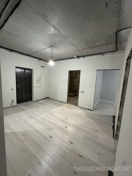 Продам 3-комнатную квартиру, ЖК&nbsp;Совские&nbsp;пруды