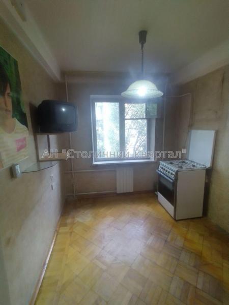 Продам 2-кімнатну квартиру