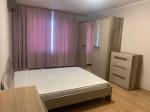 Продам 1-кімнатну квартиру, 38.20 м², євроремонт