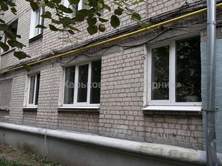 Продам 3-комнатную квартиру