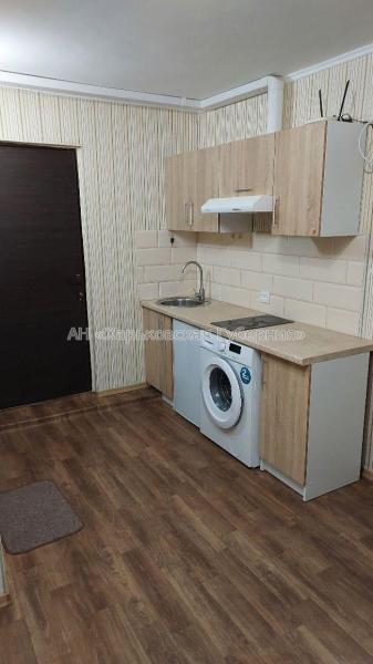 Продам 1-комнатную квартиру