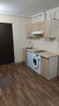 Продам 1-комнатную квартиру, 14 м², косметический ремонт
