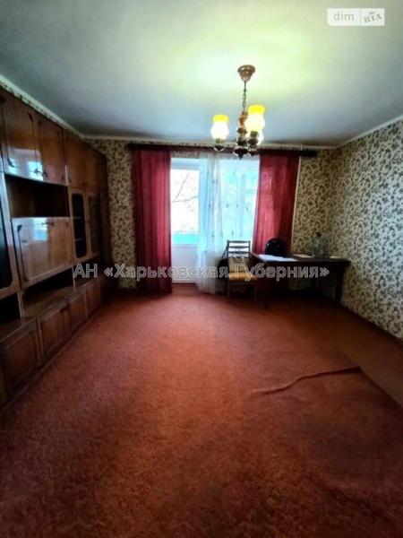Продам 3-комнатную квартиру