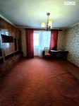 Продам 3-комнатную квартиру, 69.10 м², советский ремонт