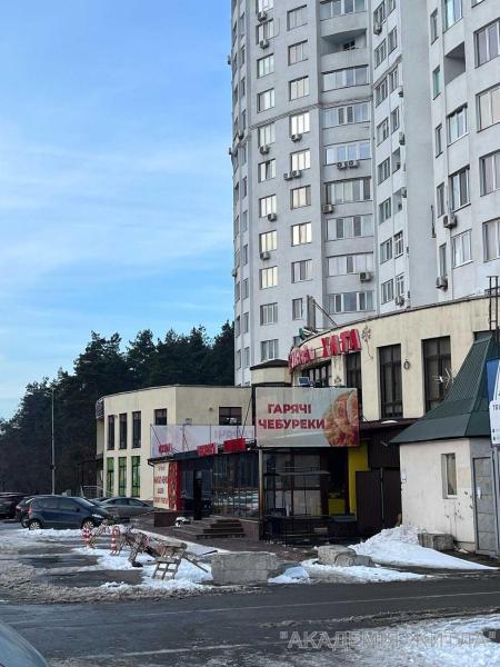 Продам 1-комнатную квартиру, ЖК&nbsp;Восточные&nbsp;ворота