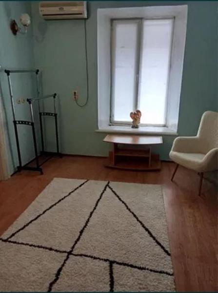 Продам 1-кімнатну квартиру