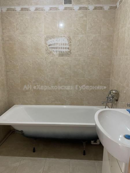 Продам 2-комнатную квартиру