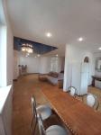 Здам частина будинку, 100 м², євроремонт