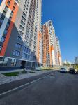 Фото об'єкта