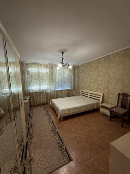 Продам 2-поверховий будинок