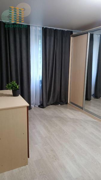 Продам 1-кімнатну квартиру