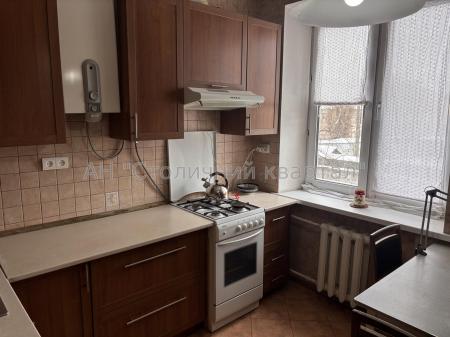 Здам 3-кімнатну квартиру