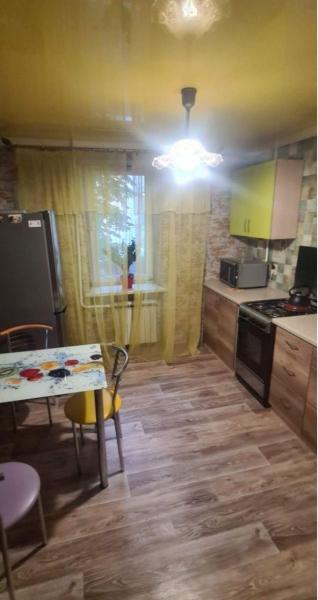 Продам 2-комнатную квартиру