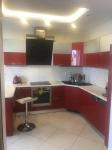 Сдам 2-комнатную квартиру, 74 м², авторский дизайн