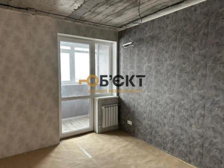 Продам 2-кімнатну квартиру в новобудові, ЖК&nbsp;«Райдужний&nbsp;3»