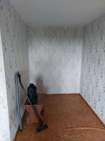 Продам 1-комнатную квартиру