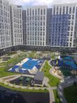 Продам 1-комнатную квартиру в новостройке, ЖК&nbsp;Sky&nbsp;Avenue, 40.20 м², без внутренних работ