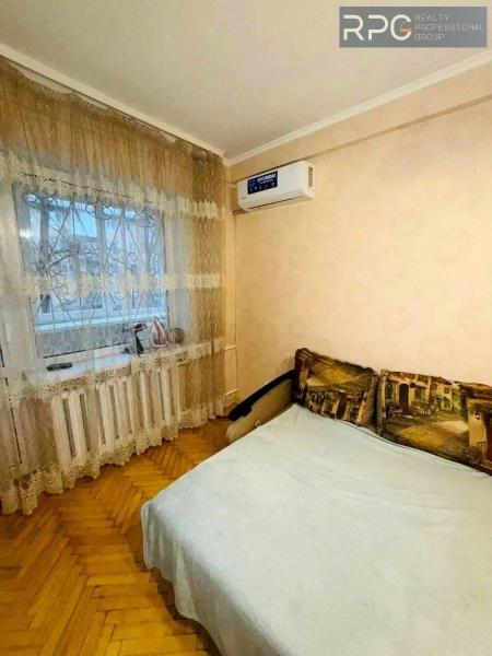 Продам 2-кімнатну квартиру