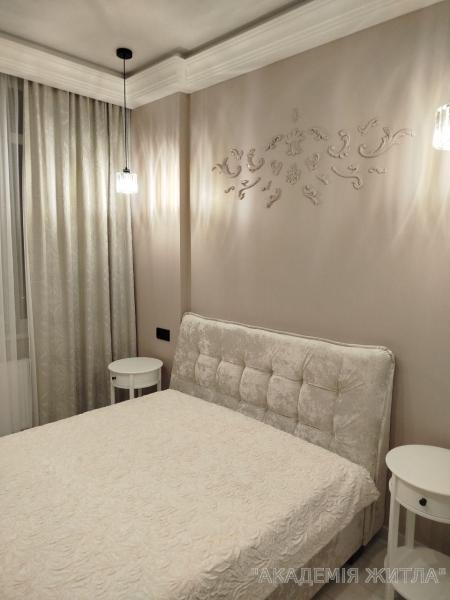 Сдам 1-комнатную квартиру в новостройке, ЖК Terracotta