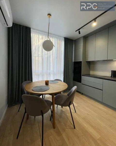 Продам 1-кімнатну квартиру