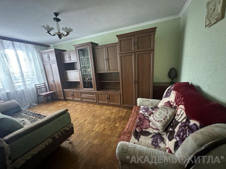 Сдам 2-комнатную квартиру