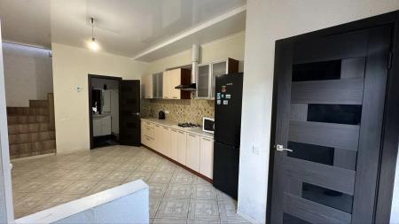 Продам 1-кімнатну квартиру