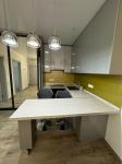 Здам 3-кімнатну квартиру, 66 м², євроремонт