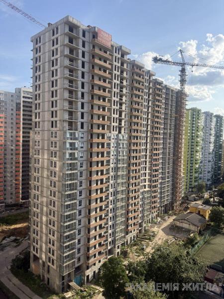 Продам 1-комнатную квартиру, ЖК&nbsp;4&nbsp;Сезона